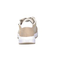 Rieker Damen Sneaker beige