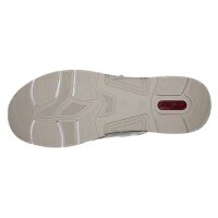 Rieker Damen Sneaker beige