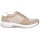 Rieker Damen Sneaker beige