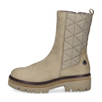 Marco Tozzi by GMK Damen Boot beige