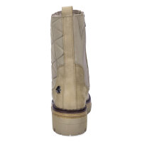 Marco Tozzi by GMK Damen Boot beige