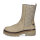 Marco Tozzi by GMK Damen Boot beige