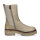 Marco Tozzi by GMK Damen Boot beige