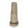 Marco Tozzi by GMK Damen Boot beige