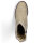 Marco Tozzi by GMK Damen Boot beige