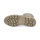 Marco Tozzi by GMK Damen Boot beige