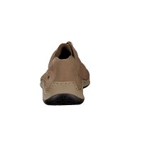 Rieker Herren Schn&uuml;rschuh beige