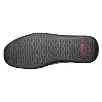 Rieker Herren Schn&uuml;rschuh beige