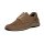 Rieker Herren Schn&uuml;rschuh beige