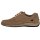 Rieker Herren Schn&uuml;rschuh beige