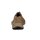 Rieker Herren Schn&uuml;rschuh beige