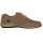 Rieker Herren Schn&uuml;rschuh beige