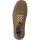 Rieker Herren Schn&uuml;rschuh beige