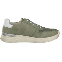 Rieker Damen Sneaker mint