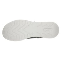 Rieker Damen Sneaker mint