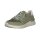 Rieker Damen Sneaker mint