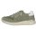 Rieker Damen Sneaker mint