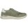 Rieker Damen Sneaker mint