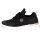 Rieker Damen Sneaker schwarz