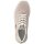 Rieker Damen Sneaker beige