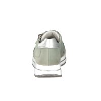 Rieker Damen Sneaker mint