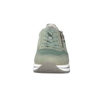 Rieker Damen Sneaker mint