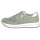 Rieker Damen Sneaker mint