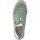 Rieker Damen Sneaker mint