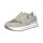 Rieker Damen Sneaker grau