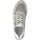 Rieker Damen Sneaker grau