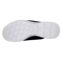 Rieker Damen Pantolette blau