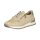 Rieker Damen Sneaker beige