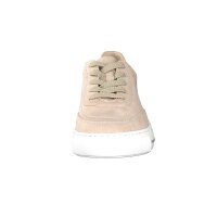 Rieker Damen Sneaker rosa