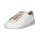 Rieker Damen Sneaker wei&szlig;