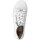 Rieker Damen Sneaker wei&szlig;