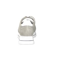 Rieker Damen Sneaker grau