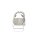 Rieker Damen Sneaker grau