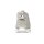 Rieker Damen Sneaker grau