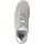 Rieker Damen Sneaker grau