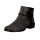 Rieker Damen Stiefelette grau