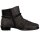 Rieker Damen Stiefelette grau