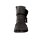 Rieker Damen Stiefelette grau