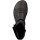 Rieker Damen Stiefelette grau