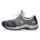 Rieker Damen Sneaker blau