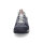 Rieker Damen Sneaker blau