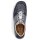 Rieker Damen Sneaker blau