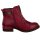 Rieker Damen Boot rot