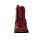 Rieker Damen Boot rot