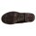 Rieker Damen Boot rot