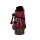Rieker Damen Stiefelette rot